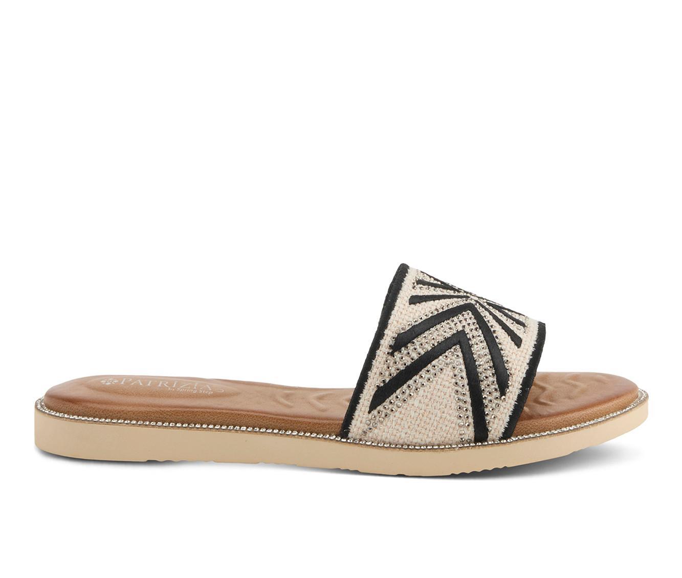 Women's Patrizia Mariam Sandals Product Image