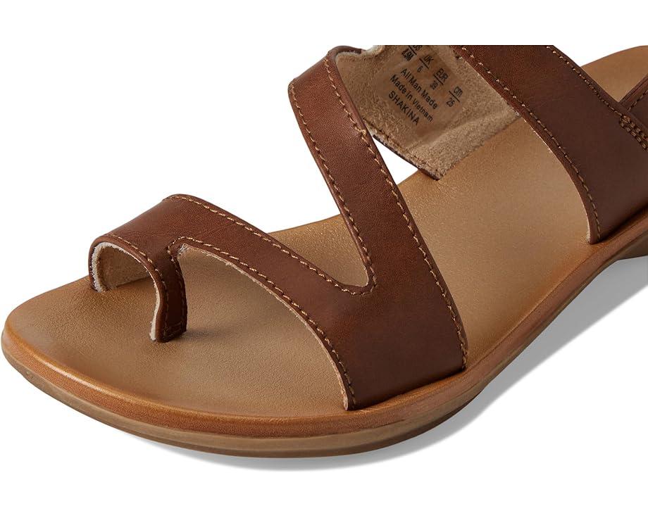 SOUL Naturalizer - Shakina Product Image