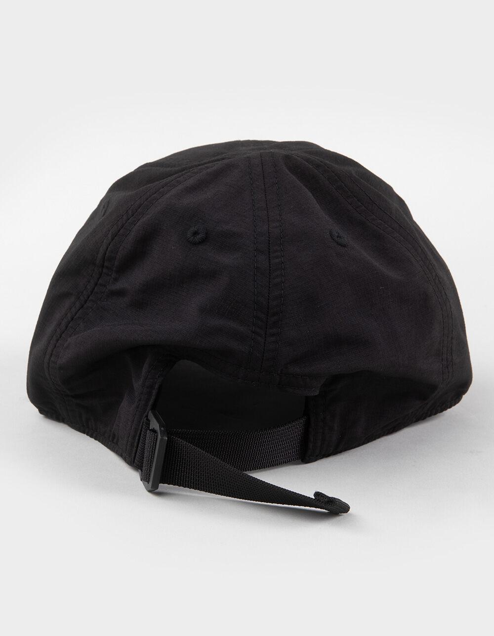 THE NORTH FACE Horizon Strapback Hat - BLACK Product Image