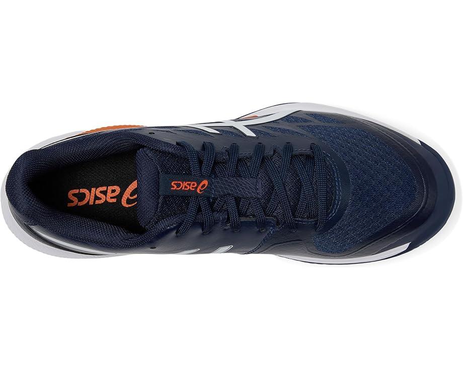 Upcourt 6 Volleyball Shoe Product Image