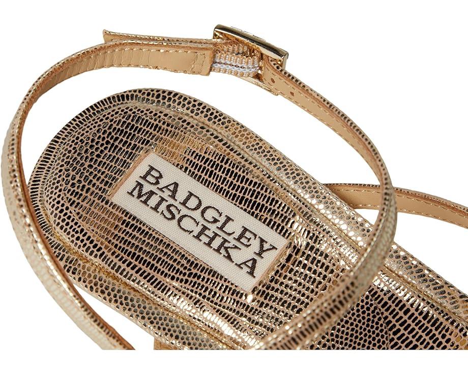 Women's Badgley Mischka Gracelyn Product Image