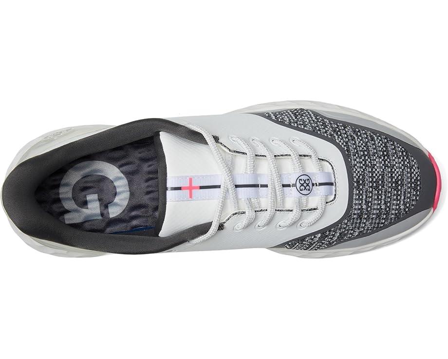 MG4+ TPU Golf Shoes Product Image