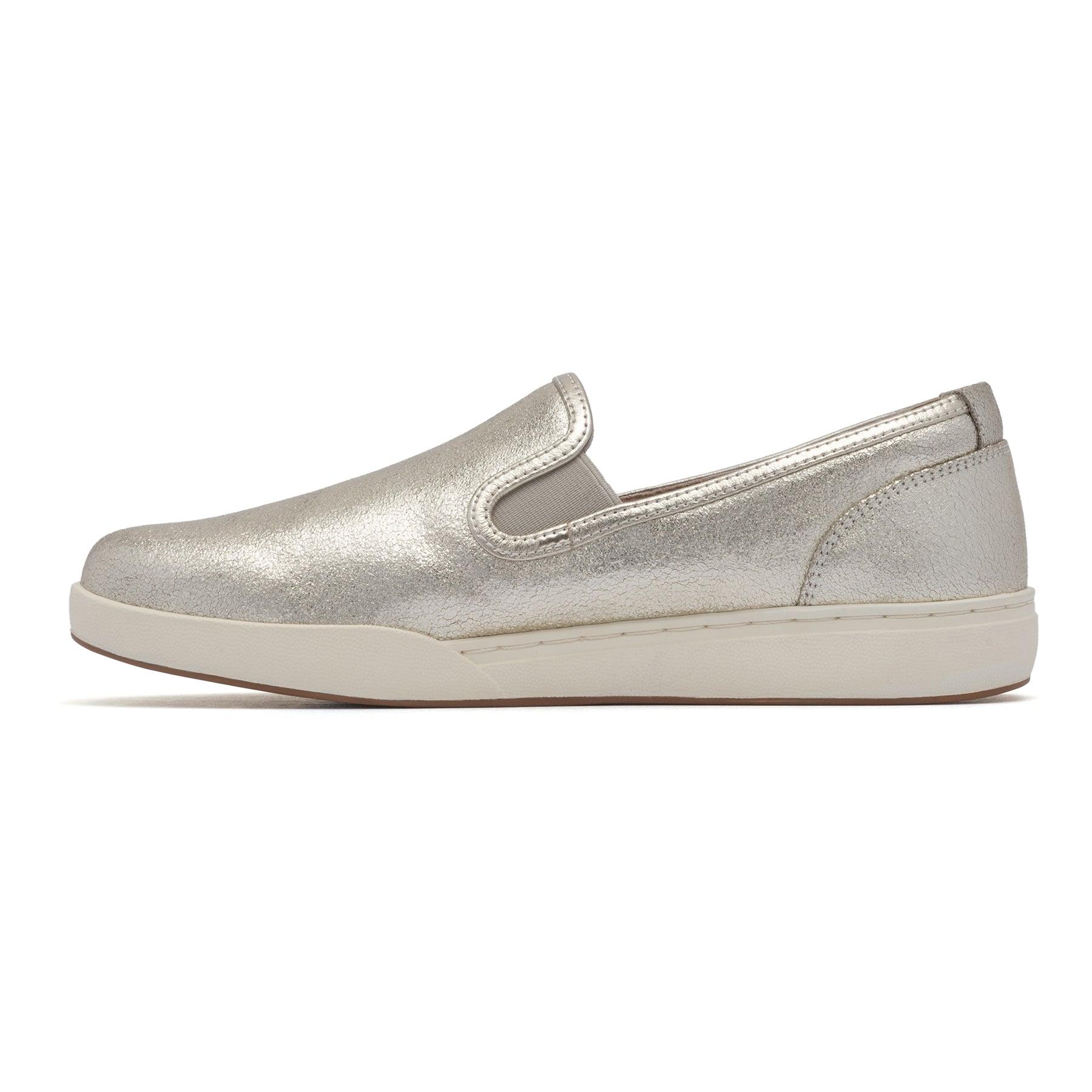Encore Slip On Female Product Image