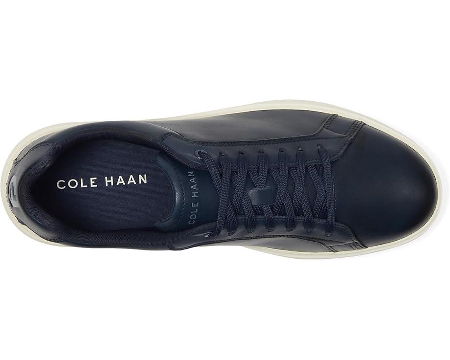 Grand Crosscourt Traveler Sneaker Product Image