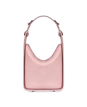 Balenciaga Tool 2.0 Xs North-South Tote Bag Product Image