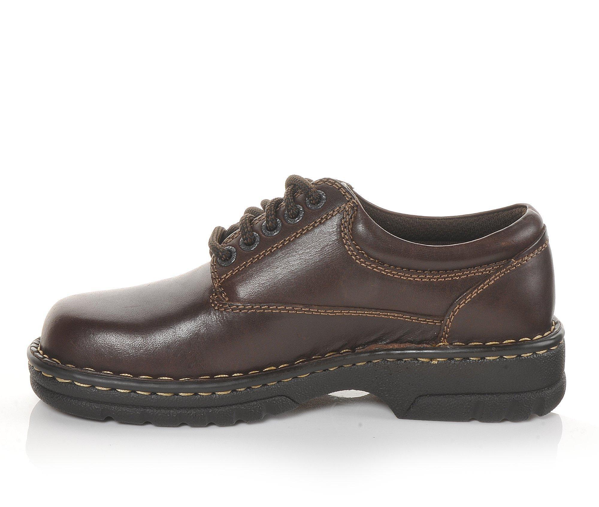 Men's Eastland Men's Plainview Oxfords Product Image