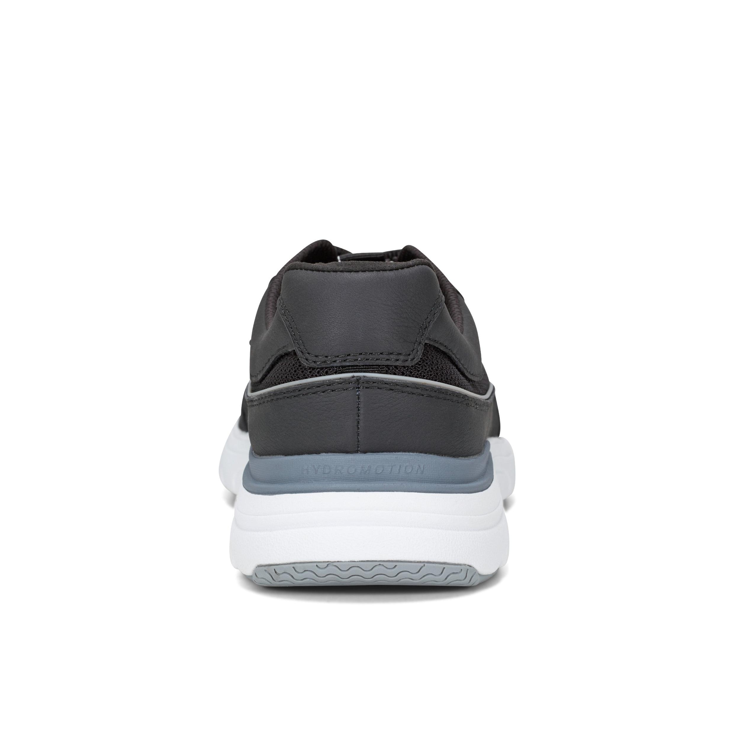 Men's Seabrook Lace-up Casual Sneakers Product Image