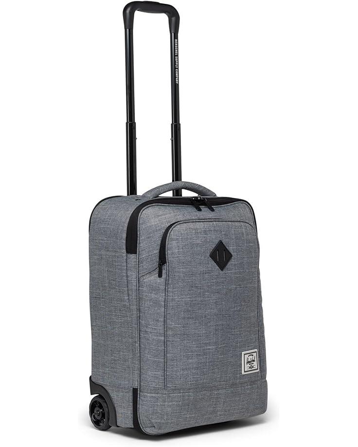 Meridian Carry On Luggage Product Image