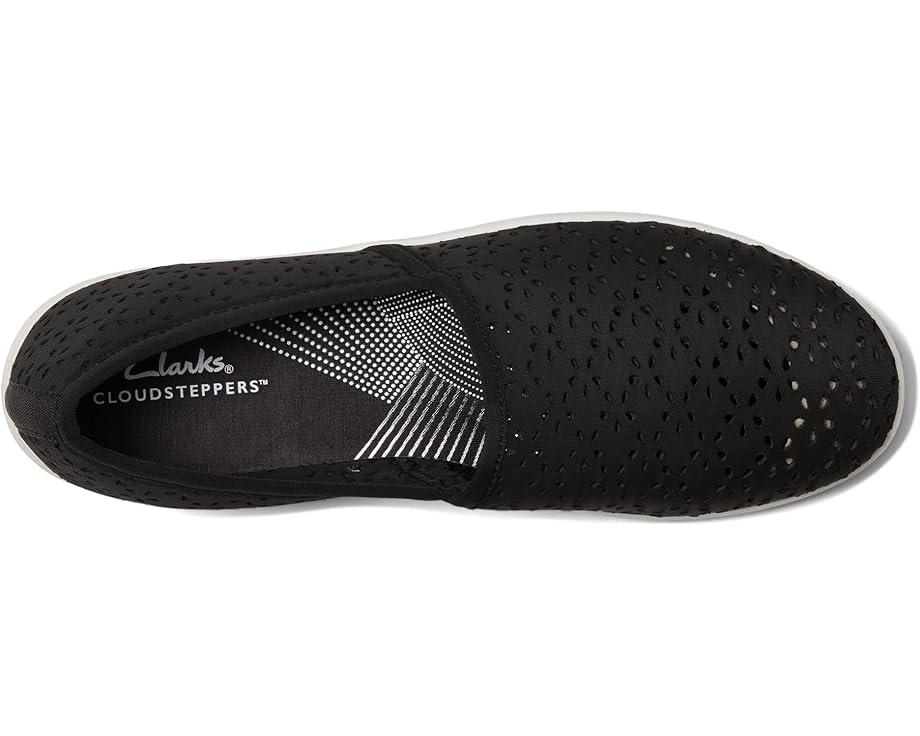 Women's Clarks Breeze Emily Product Image