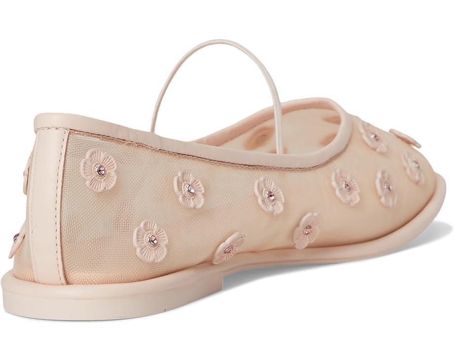 MSRP: $175(40% OFF) Product Image