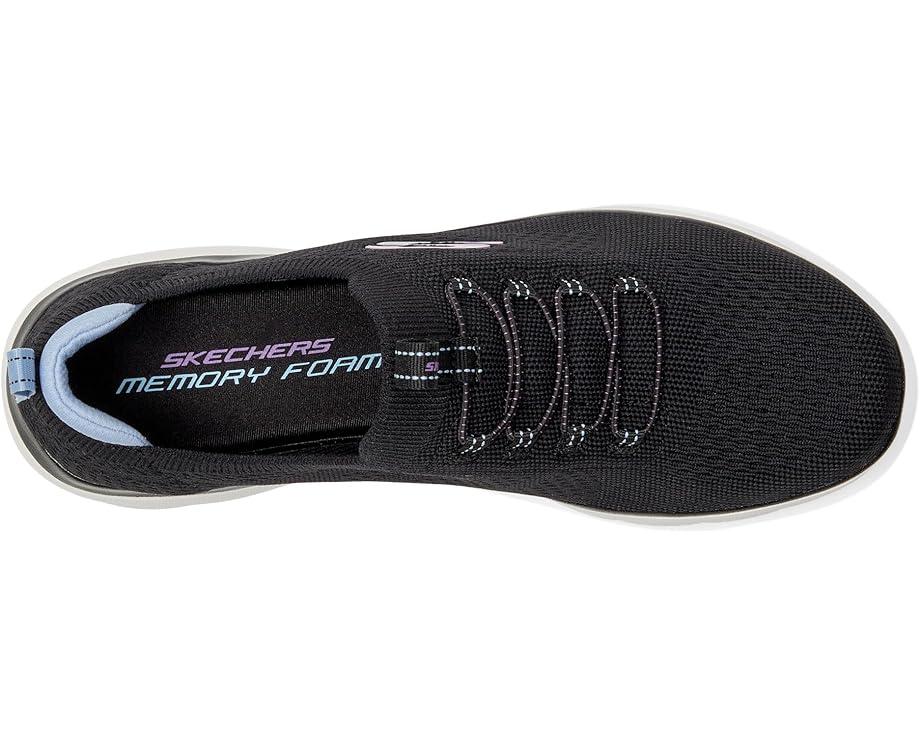 Hands Free Slip-Ins Summits Girls Night Product Image