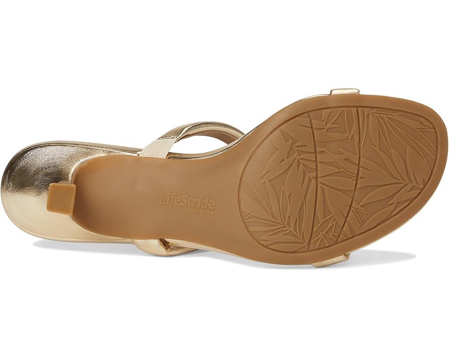 Women's LifeStride Nalani Product Image