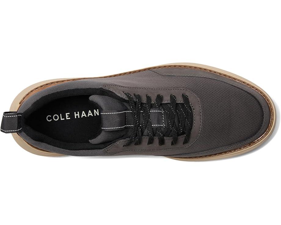 Grand Crosscourt Stitchlite Runox Sneakers Product Image