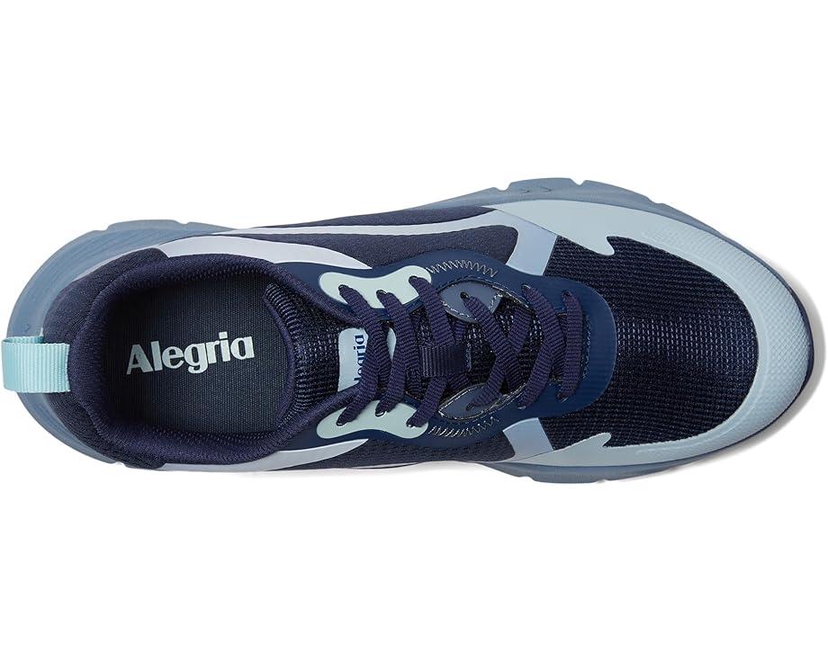 Women's Alegria Exhault Product Image