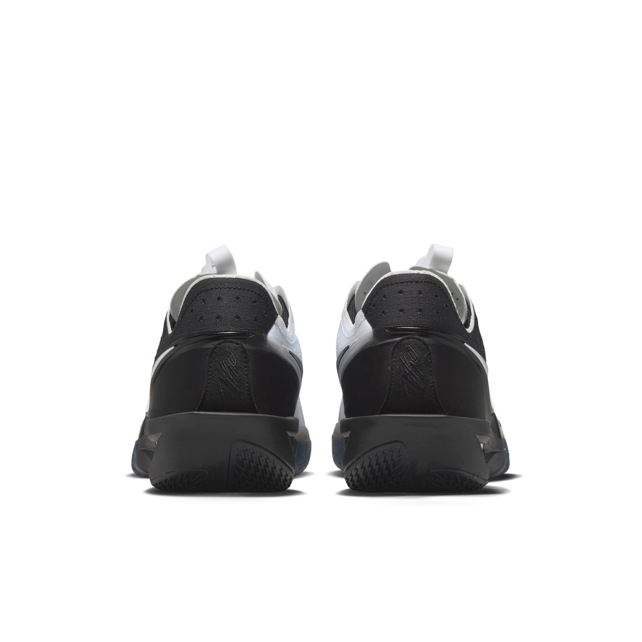 Nike Mens G.T. Cut 3 Basketball Shoes | IB4458-001 Product Image