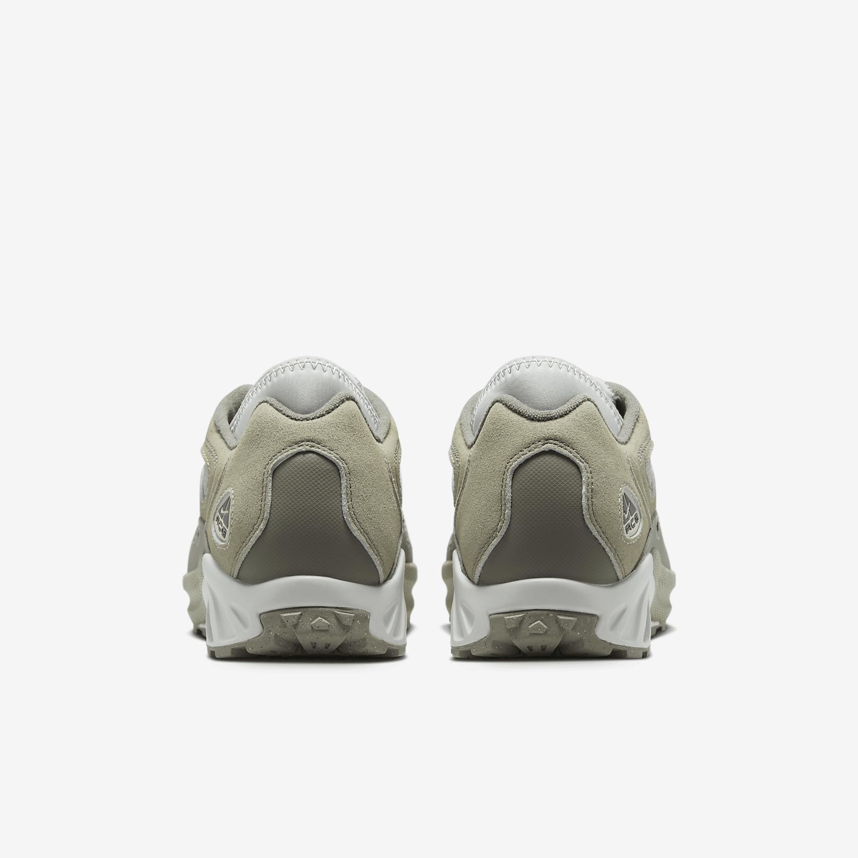Nike ACG Air Exploraid Men's Shoes Product Image