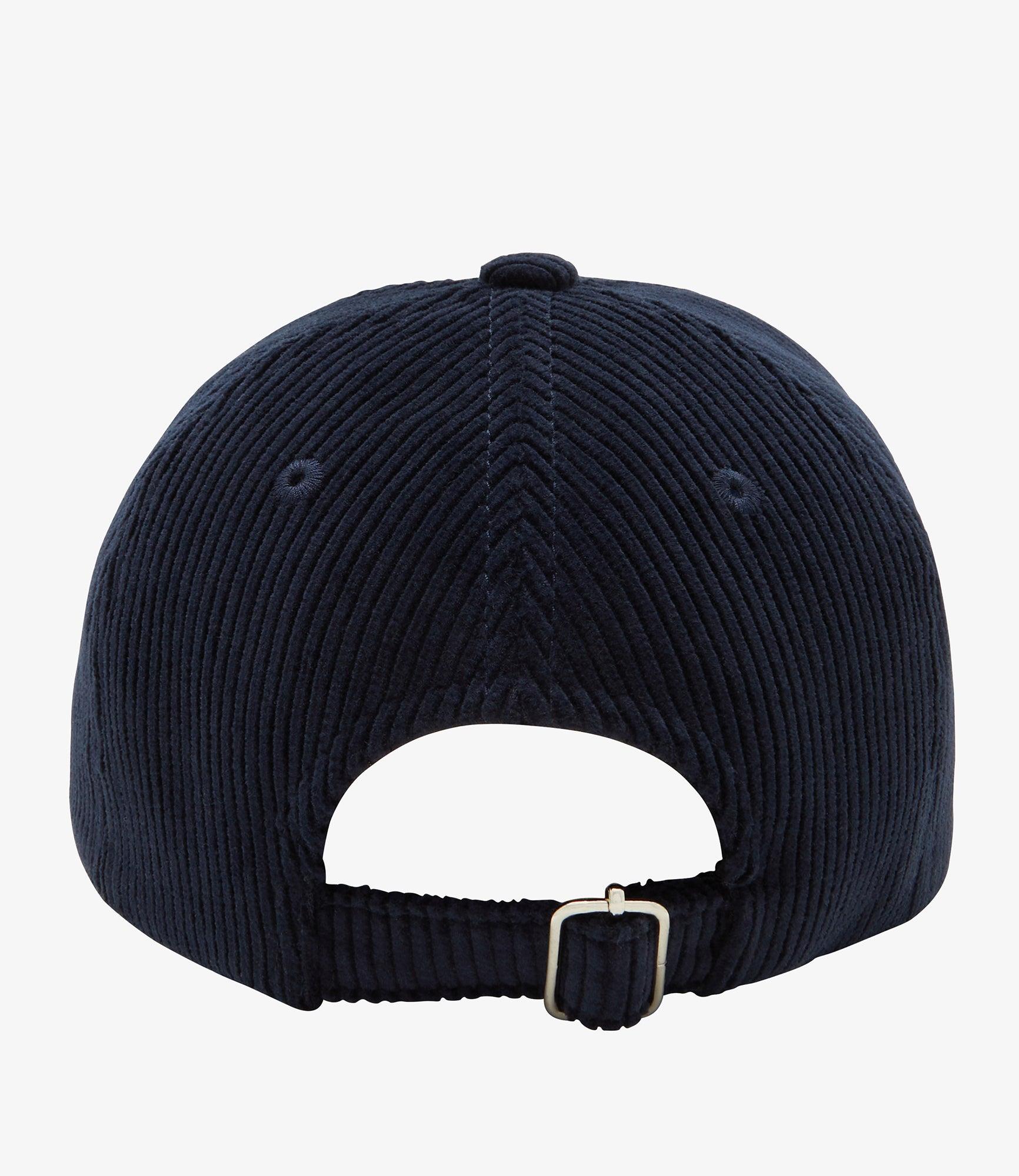 Charlie Rue Madame baseball cap Male Product Image
