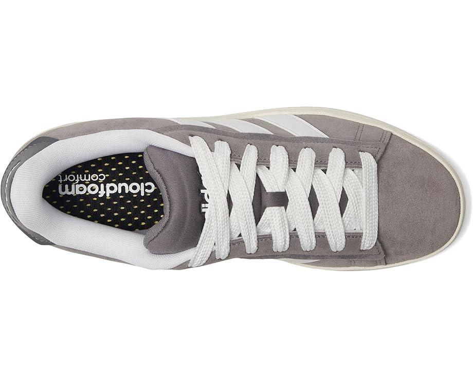 VL Court 3.0 Product Image