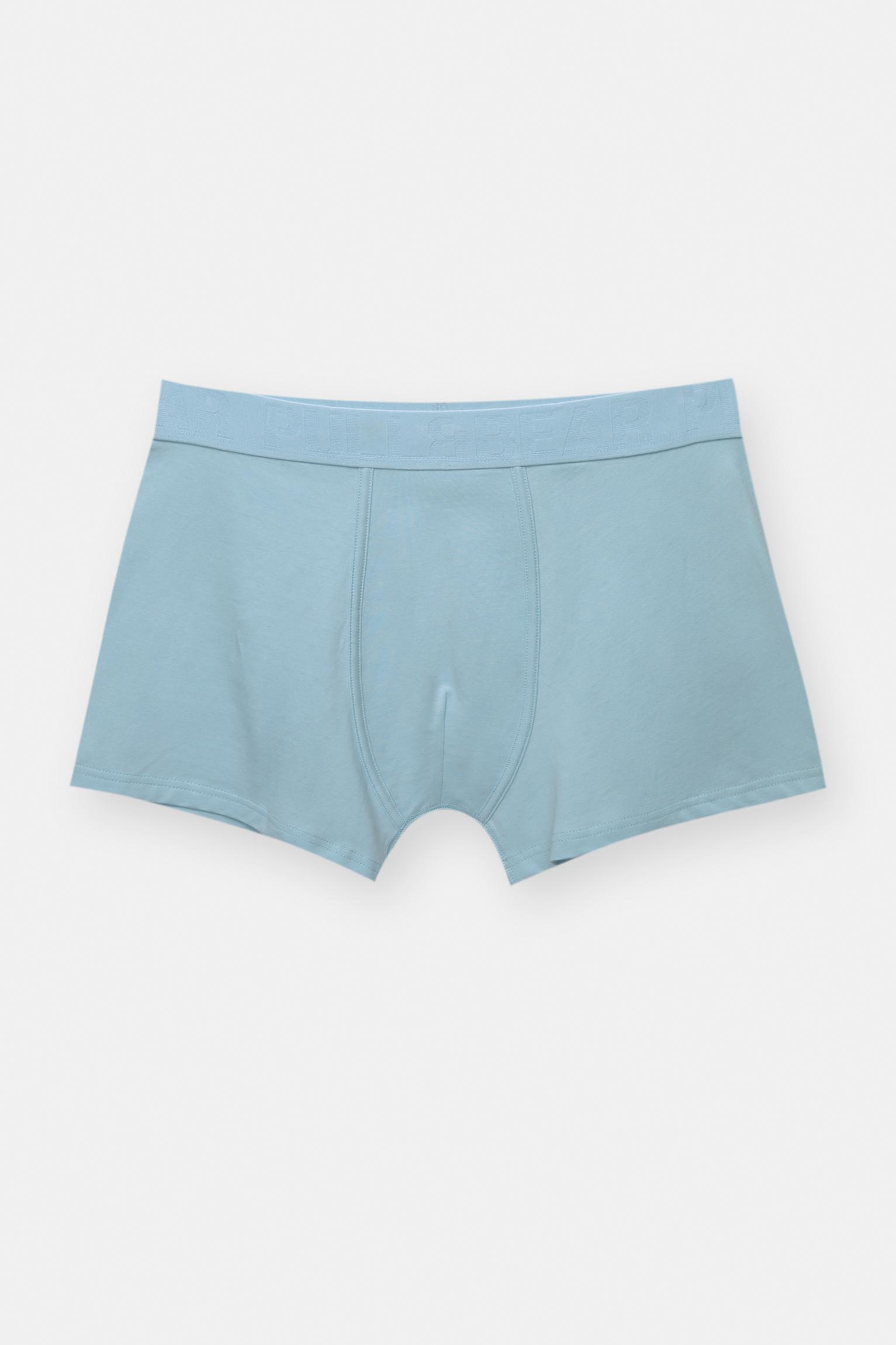 Pack of 3 Pull&Bear boxers Product Image