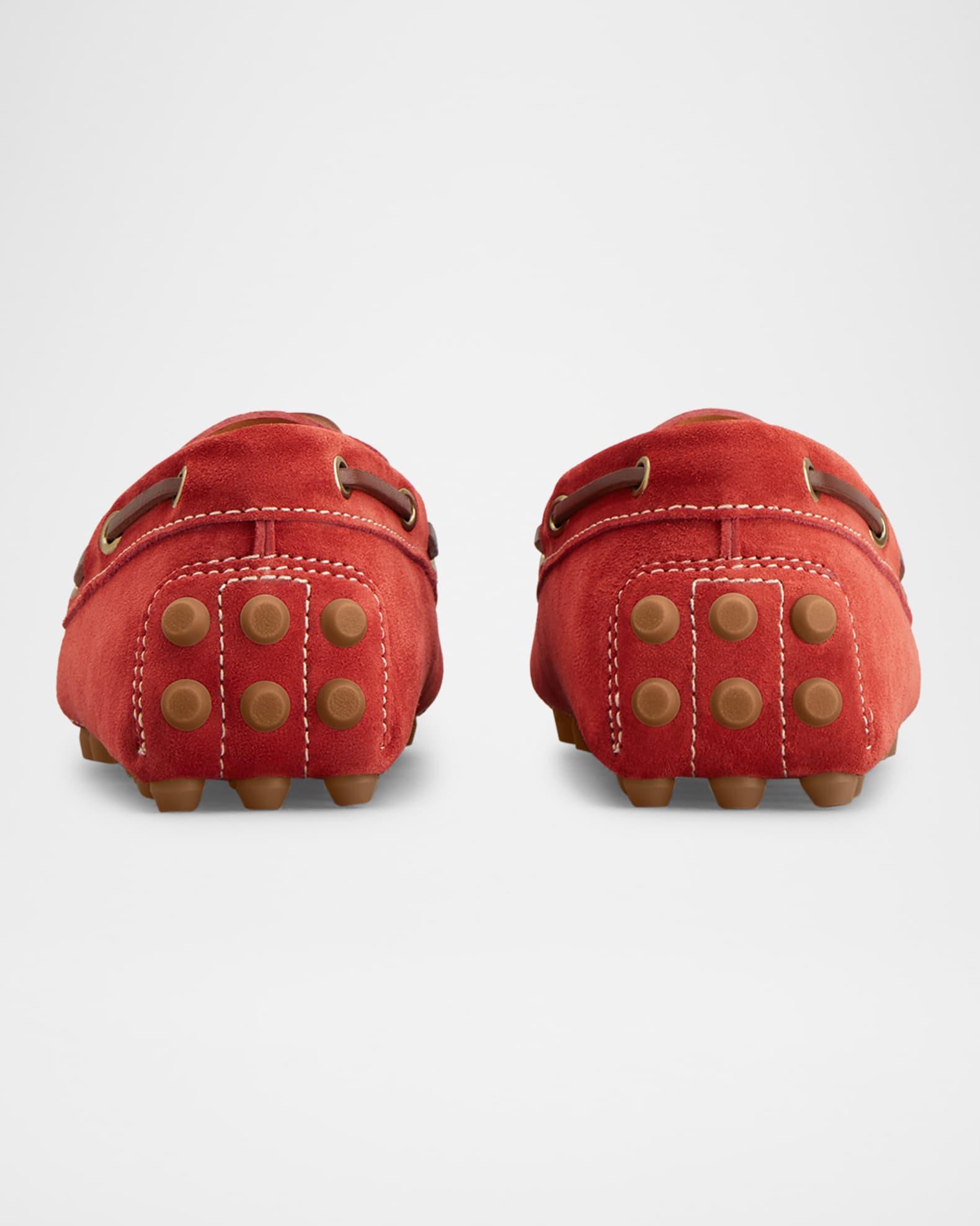 Mens Alonzo Plaid Wool Slipper - Product Image