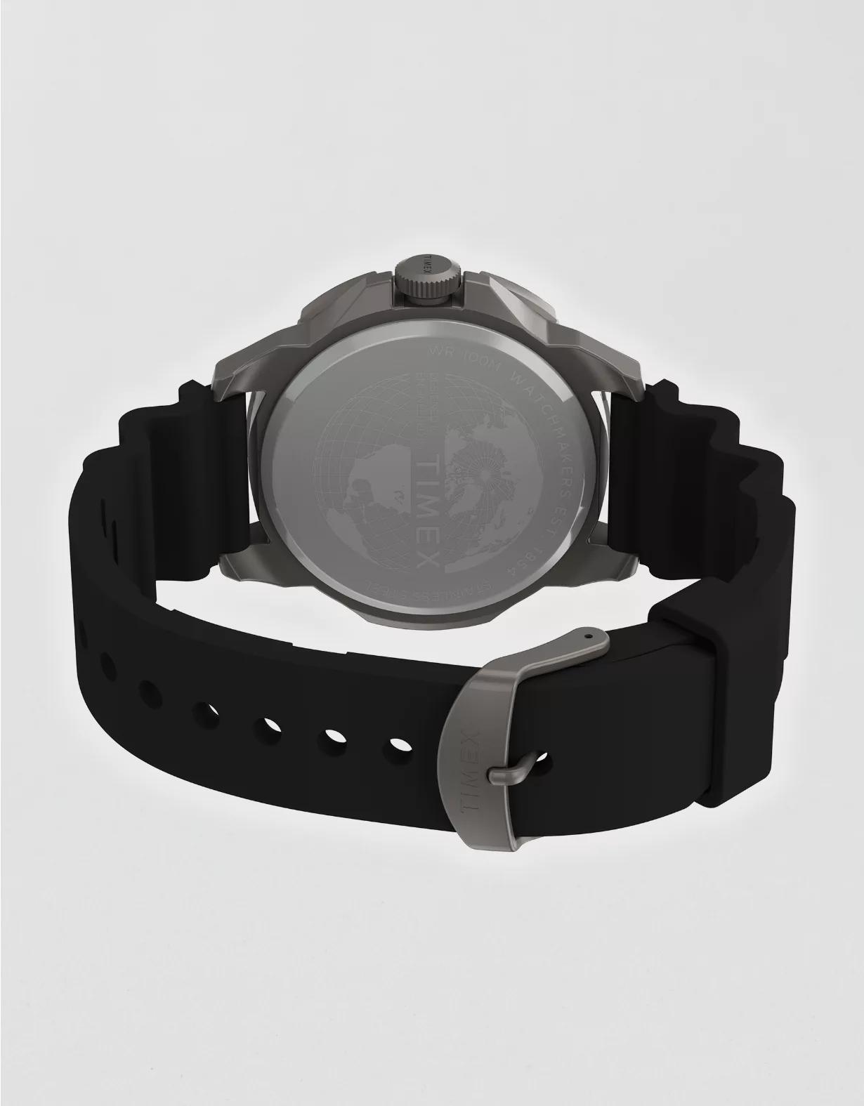 Timex Men's Expedition North Ridge 41mm Watch Product Image