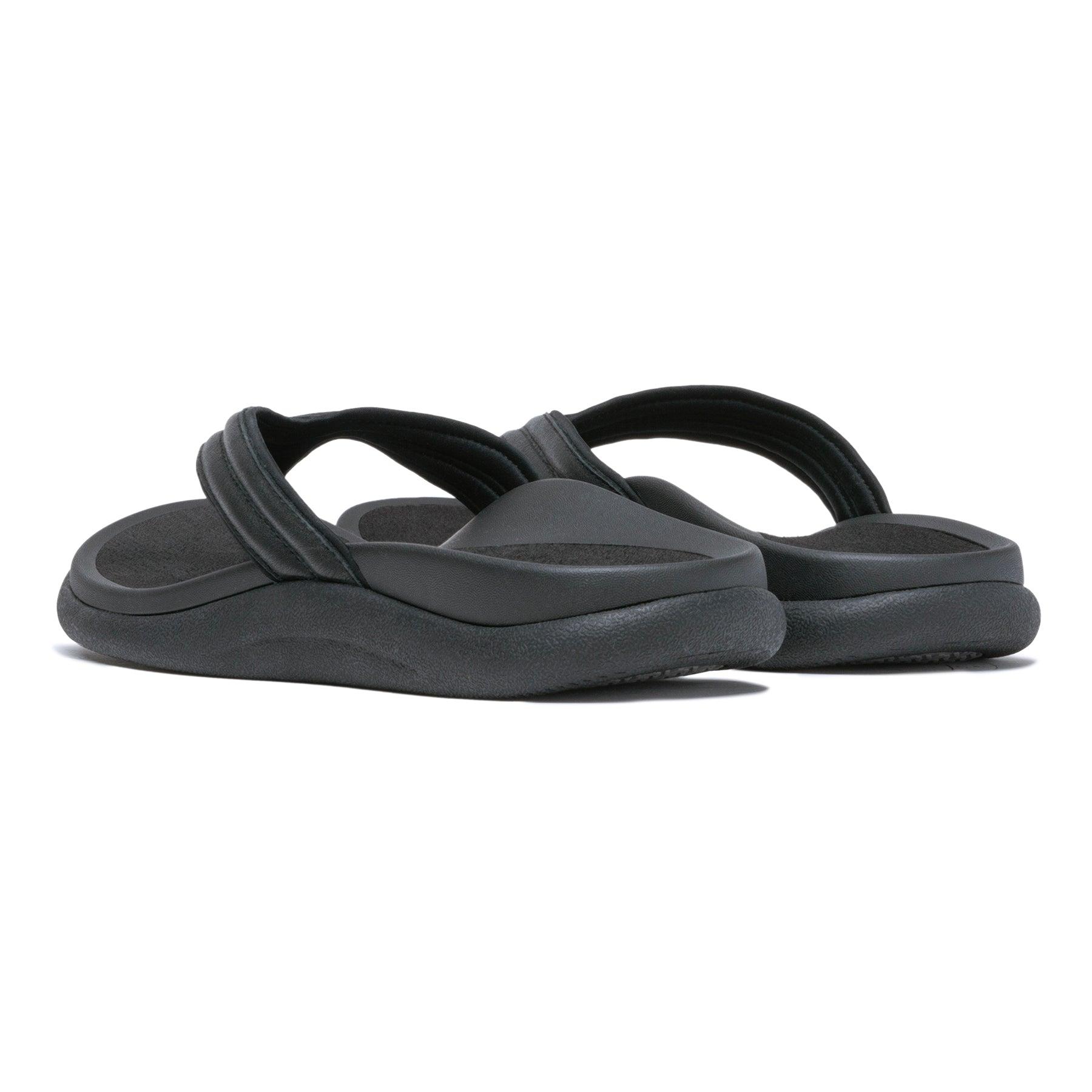 Laguna Thin Strap Metatarsal Female Product Image