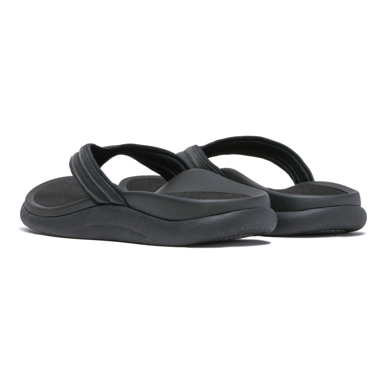 Laguna Thin Strap Metatarsal Female Product Image