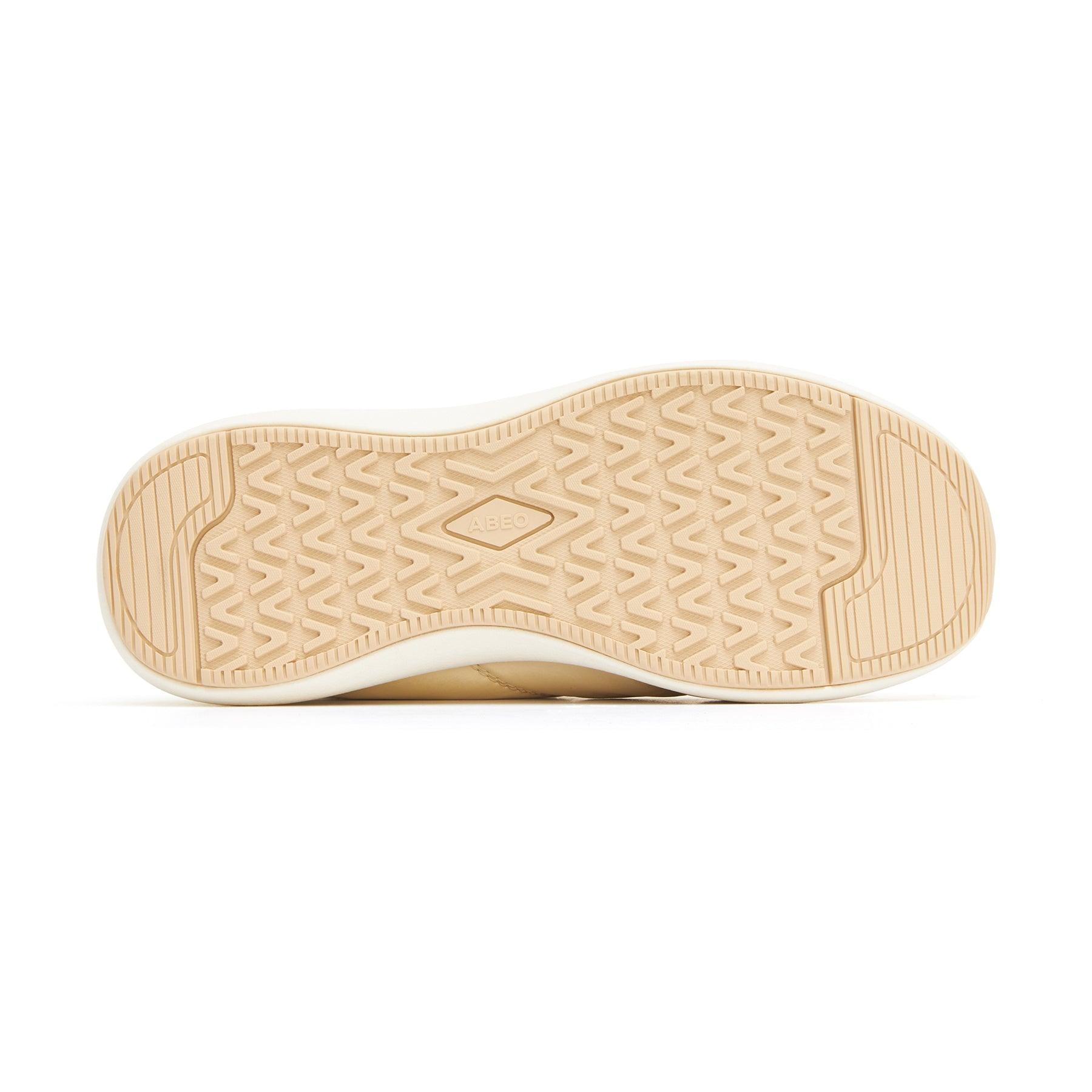 MXV Cruise Mule Metatarsal Female Product Image