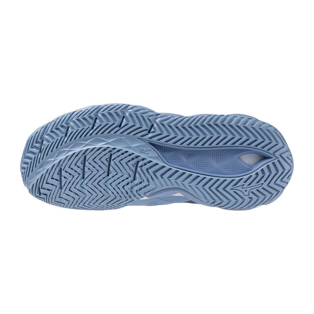 Wave Enforce Tour 2 AC Women's Tennis Shoe Product Image