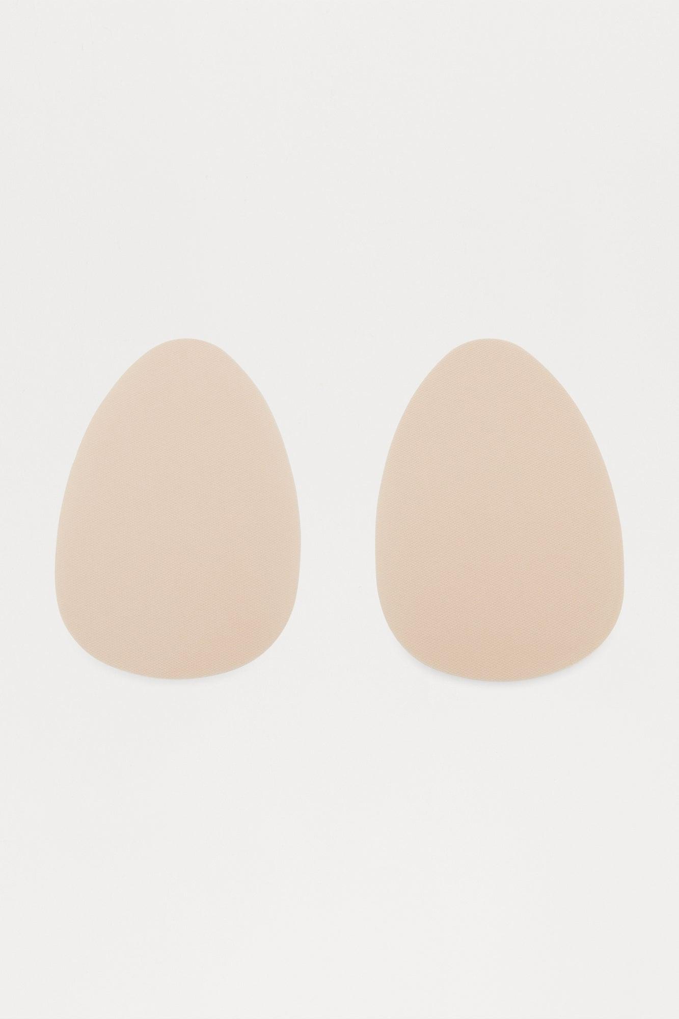 My Non Exposure Breast Lift Tape - Nude Female Product Image