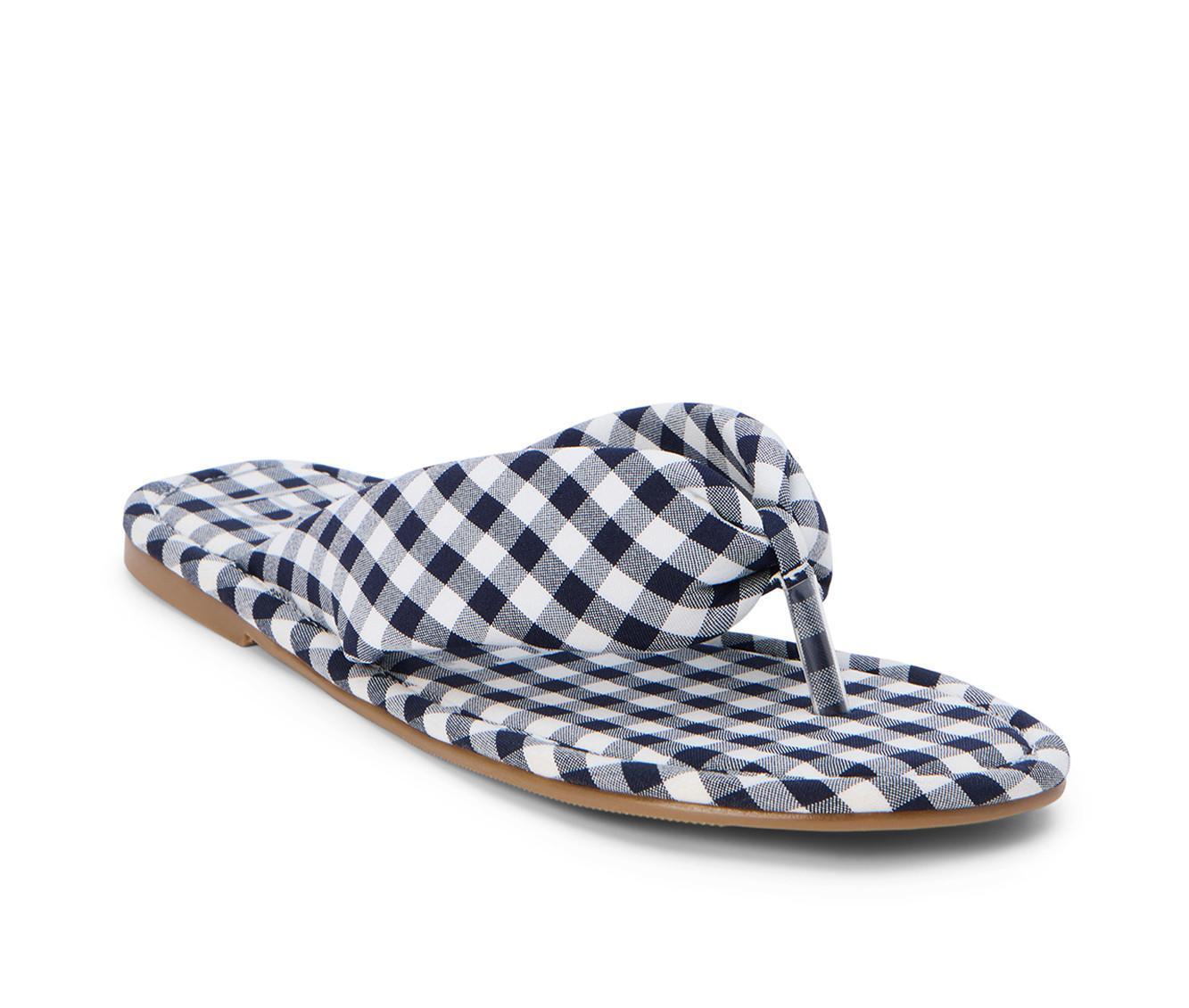 Women's Beach by Matisse Gidget Sandals Product Image