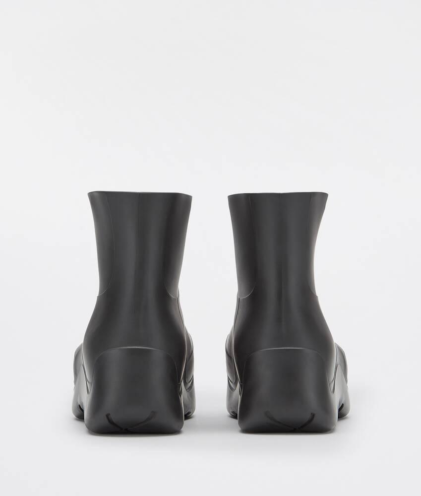 Women's Puddle Ankle Boot in Black Product Image