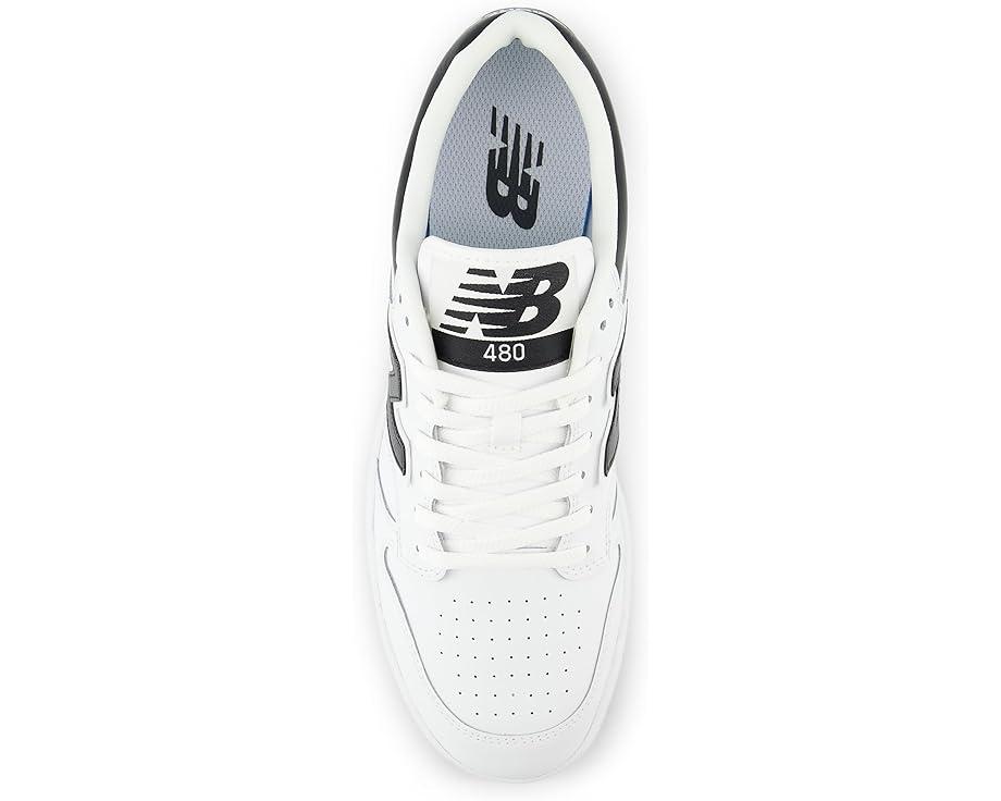 300 Court Product Image