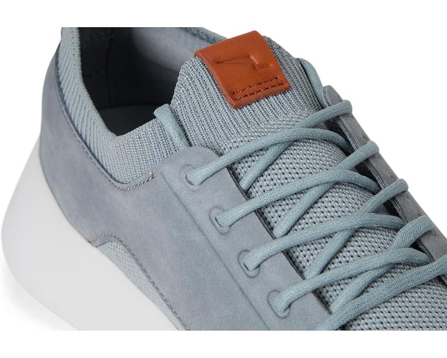 Swiftknit Derby Product Image