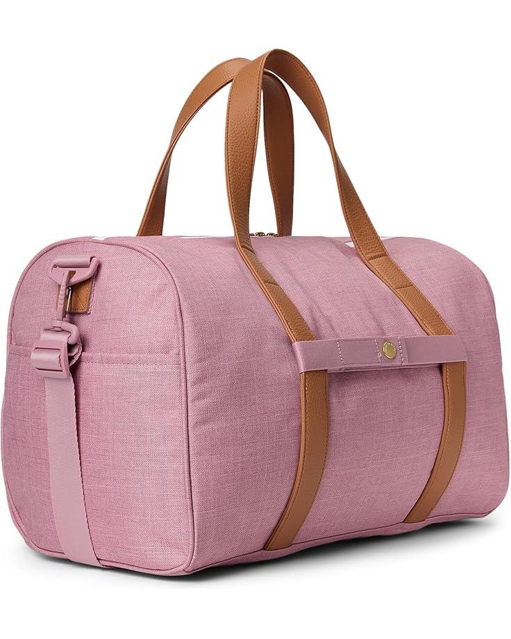 Herschel Supply Co. Novel™ Carry-On Duffel Product Image