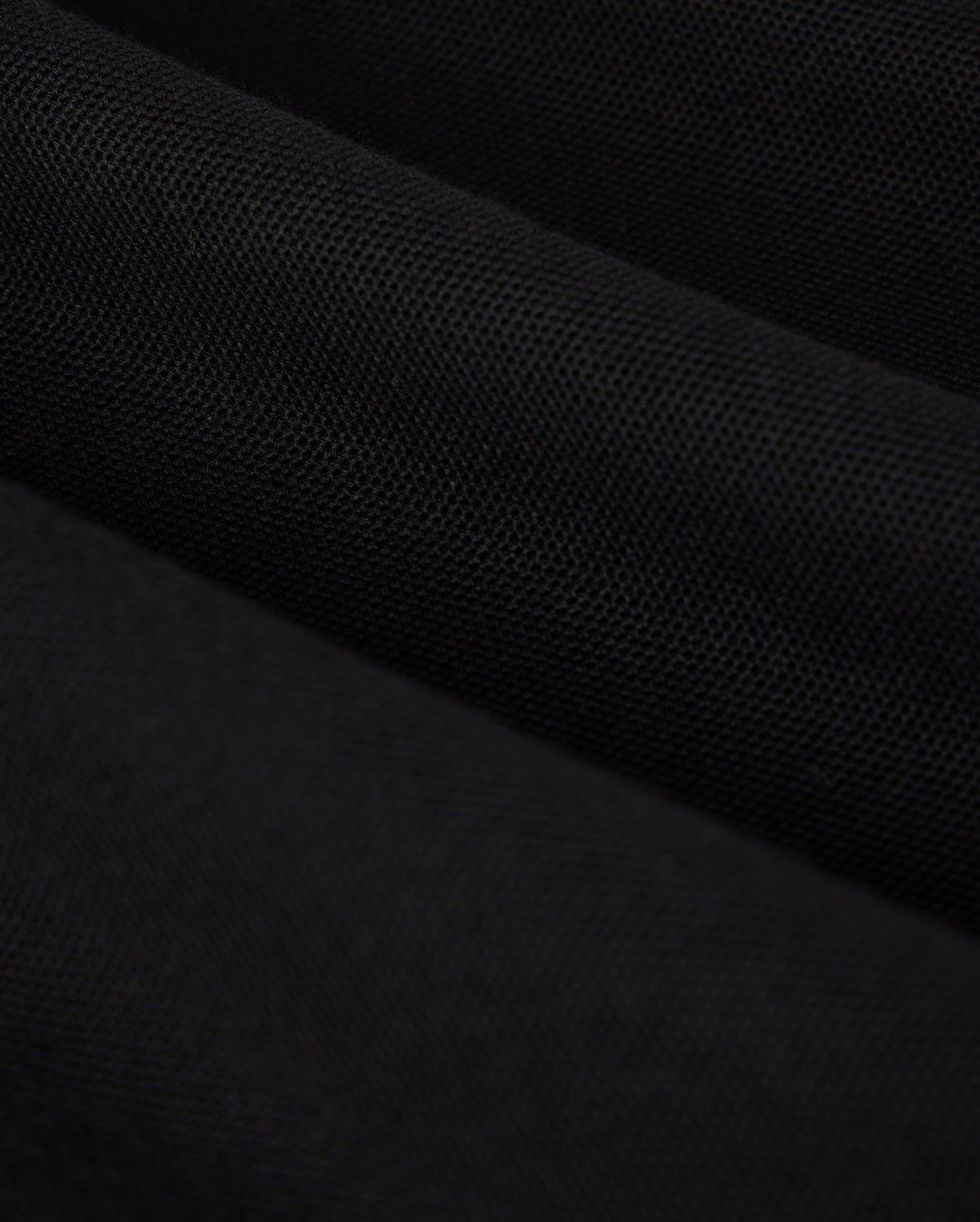 KIDS TRAVIS TRACK PANT - B0P143D200 Kids Product Image