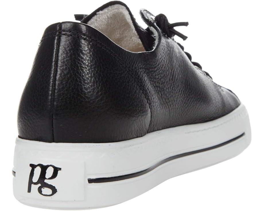 Paul Green Product Image