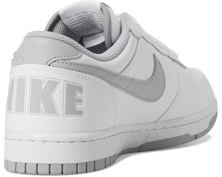 Court Vision Low Product Image