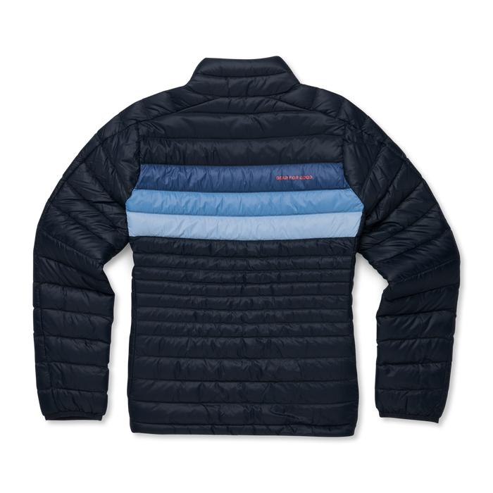 Fuego Down Jacket - Women's Product Image
