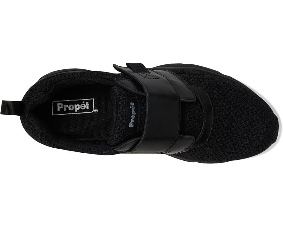 Stability Walker Strap Product Image