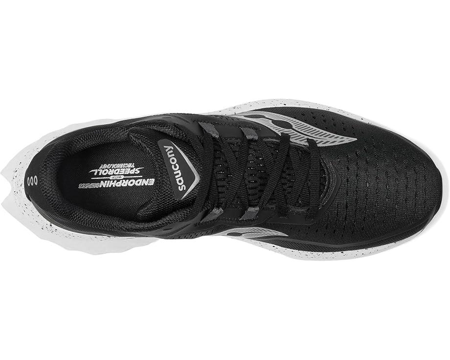 Men's Saucony Endorphin Speed 4 Product Image