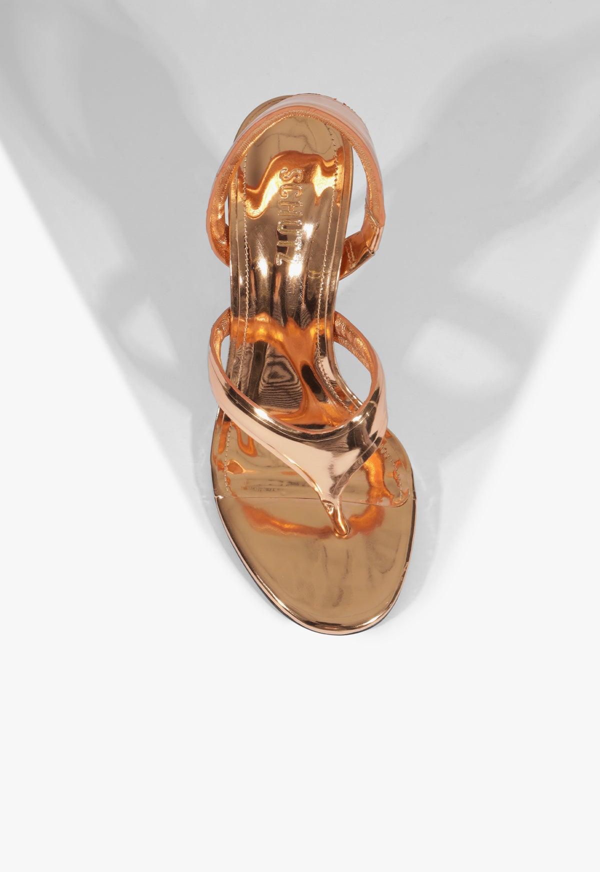 Lume Sandal Product Image