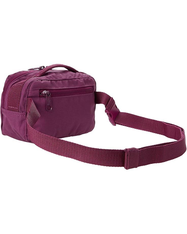 High Coast Hip Pack Product Image