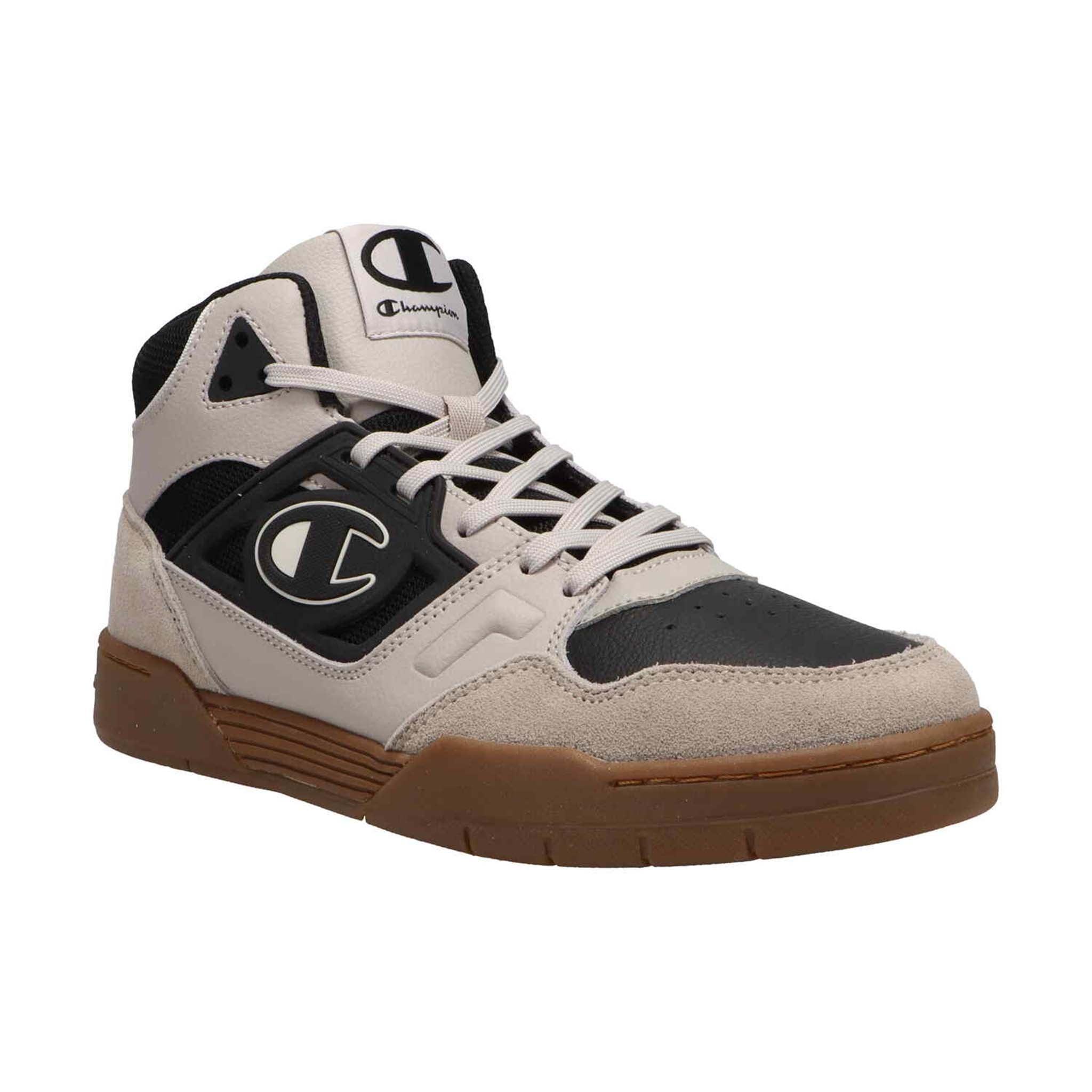 Men's 5-on-5 High Male Product Image