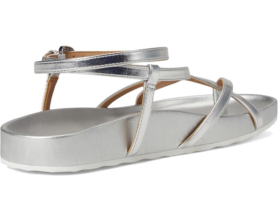 MSRP: $89(5% OFF) Product Image