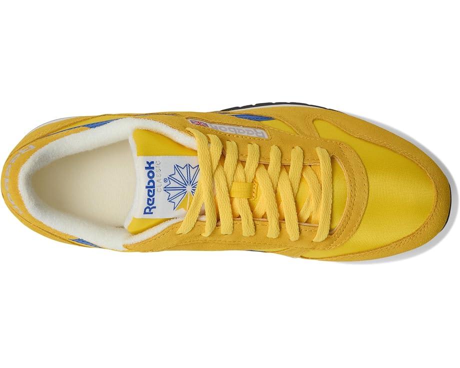 Classic Leather Product Image