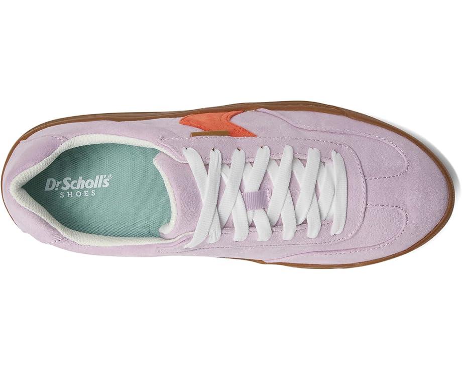 Time Off Win Product Image