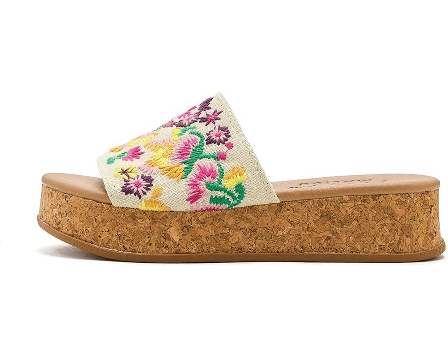 Kendall Product Image