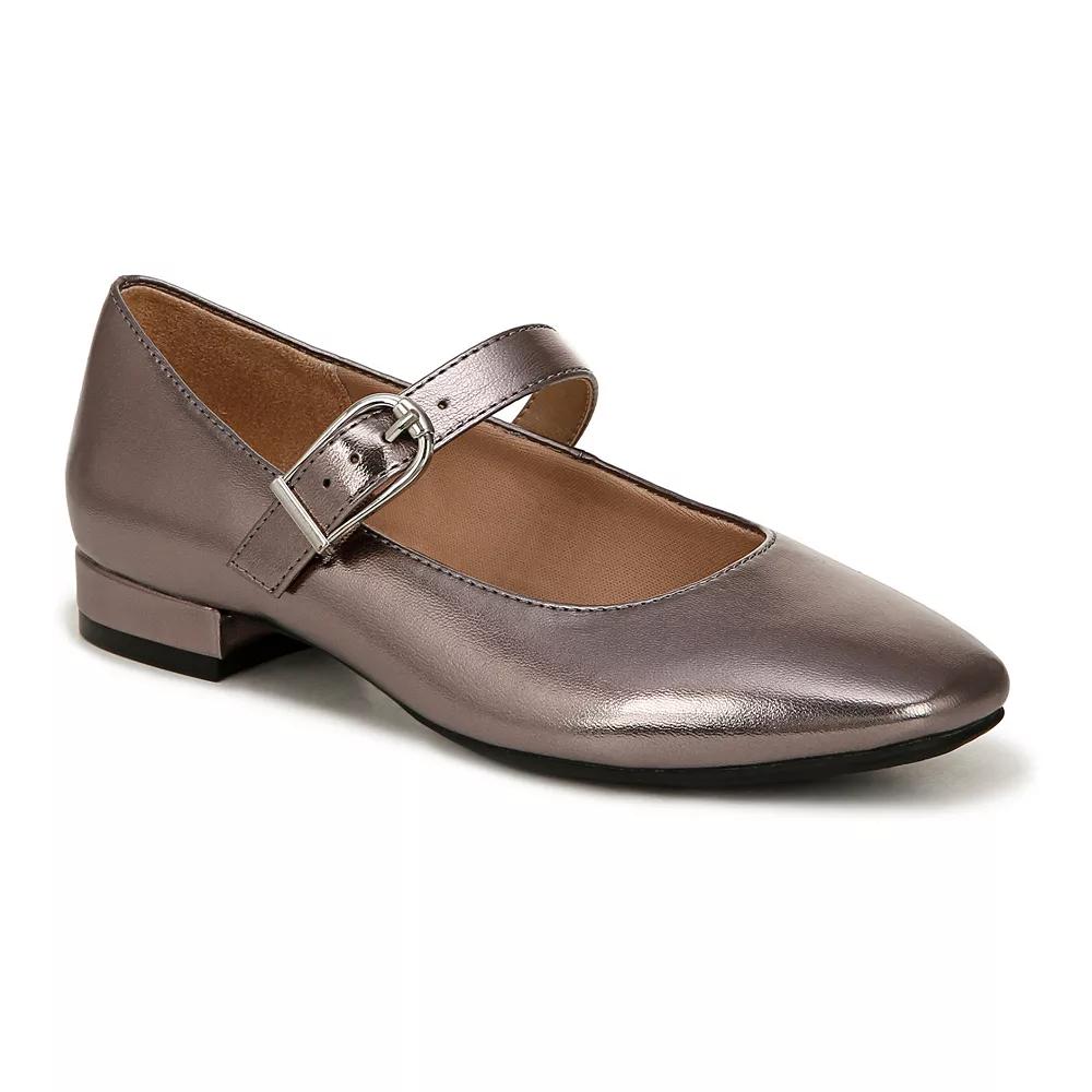 Lifestride Womens Cameo Mj Flat Product Image