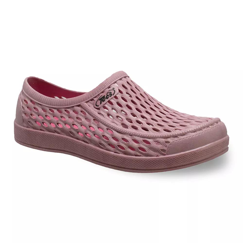 AdTec Relax Aqua Tecs Women's Garden Shoes,  Product Image